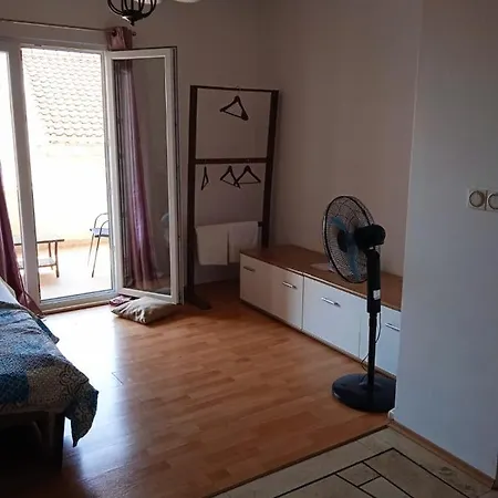 Guesthouse Alliya Dubrovnik Room photo