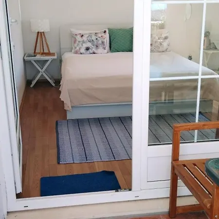 Guesthouse Alliya Dubrovnik Exterior photo