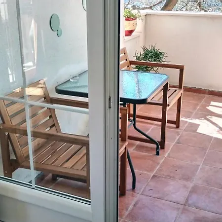 Guesthouse Alliya Dubrovnik Exterior photo