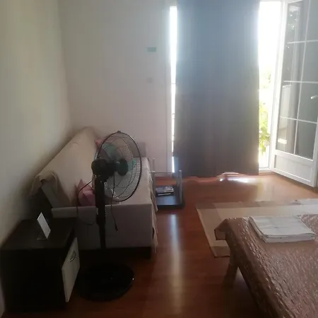 Guesthouse Alliya Dubrovnik Room photo