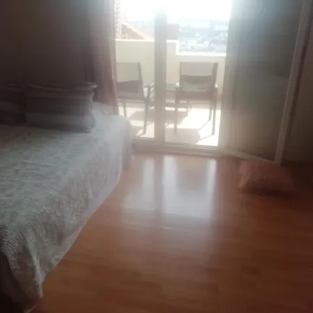 Guesthouse Alliya Dubrovnik Room photo