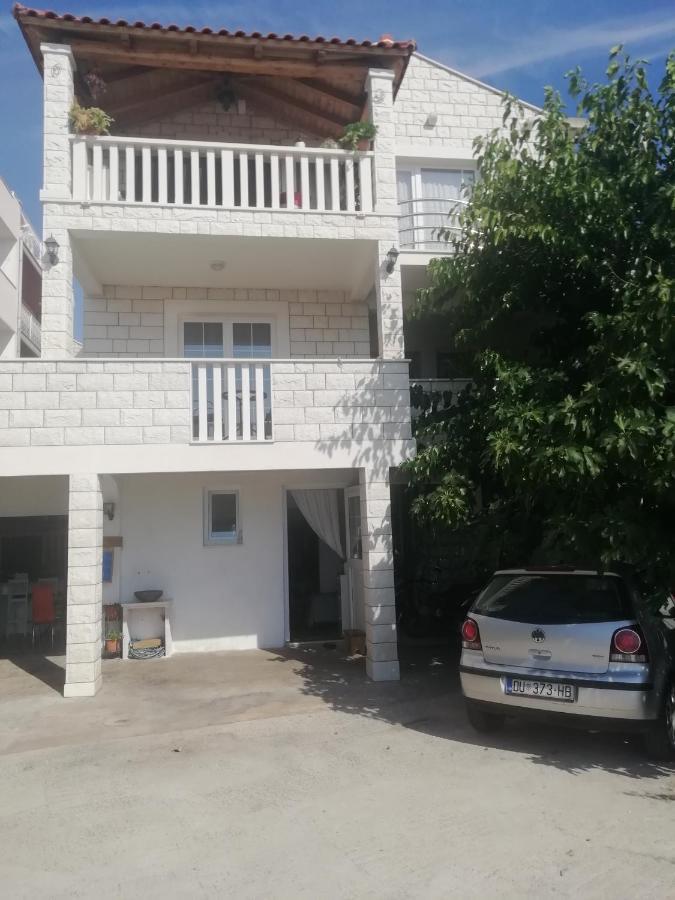 Alliya Dubrovnik