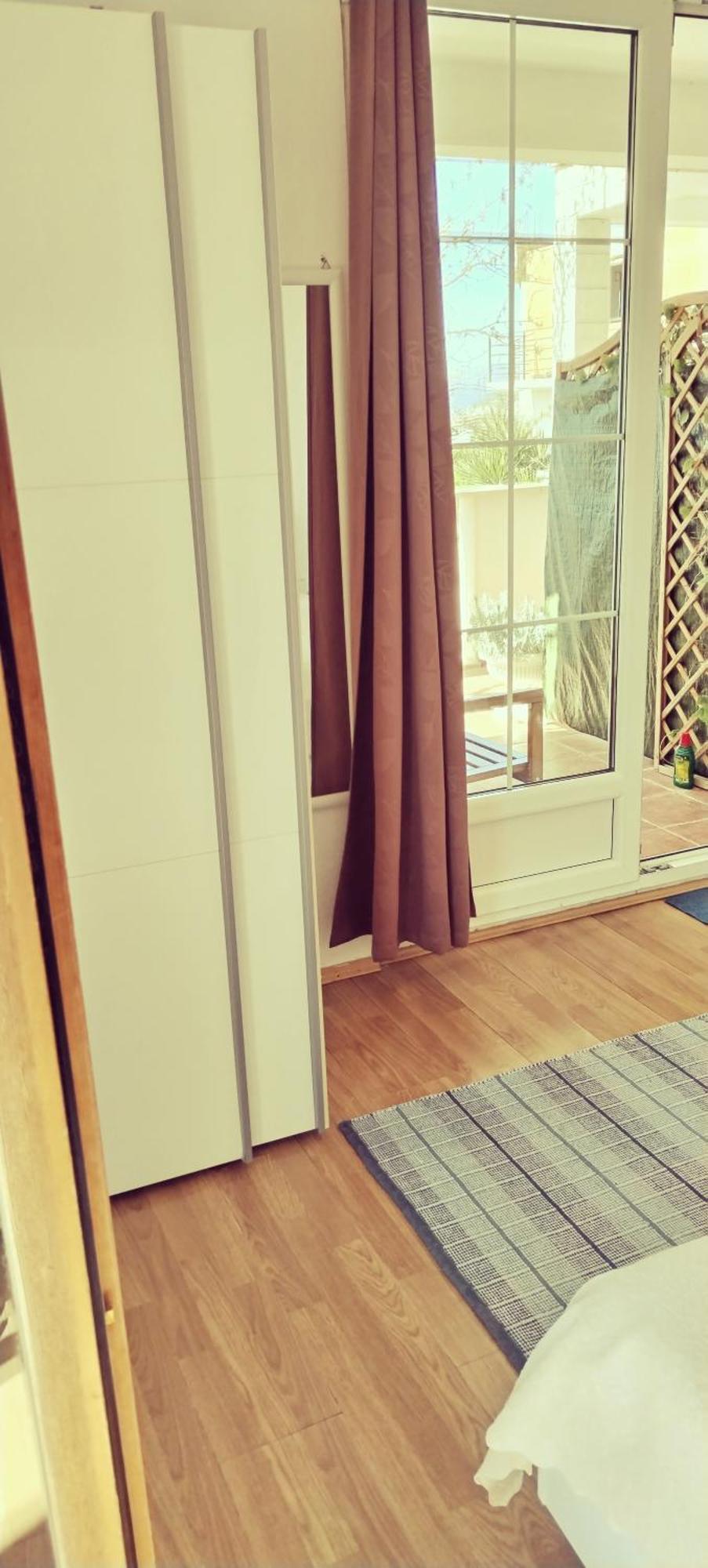 Apartamento Alliya Dubrovnik