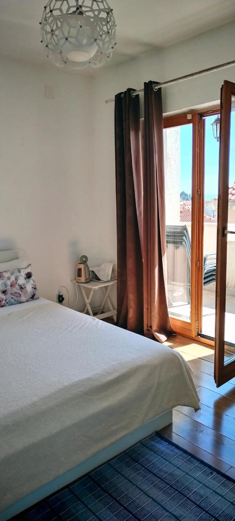 Alliya Apartamento Dubrovnik