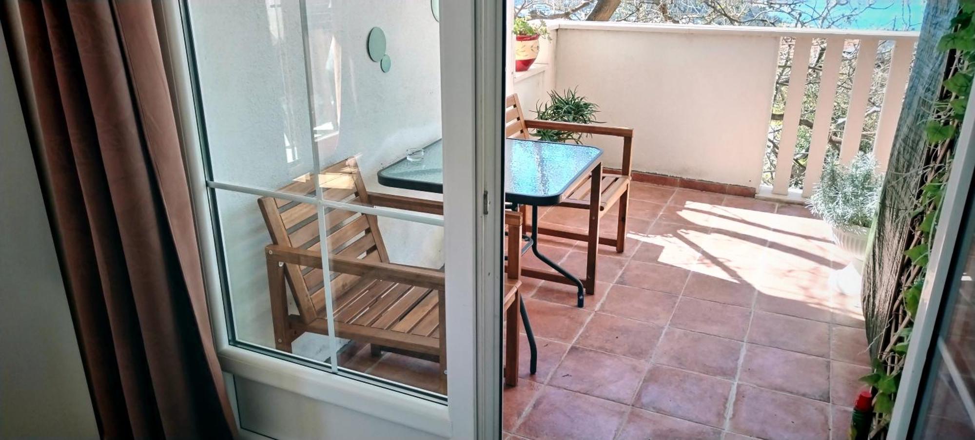 Alliya Apartamento Dubrovnik