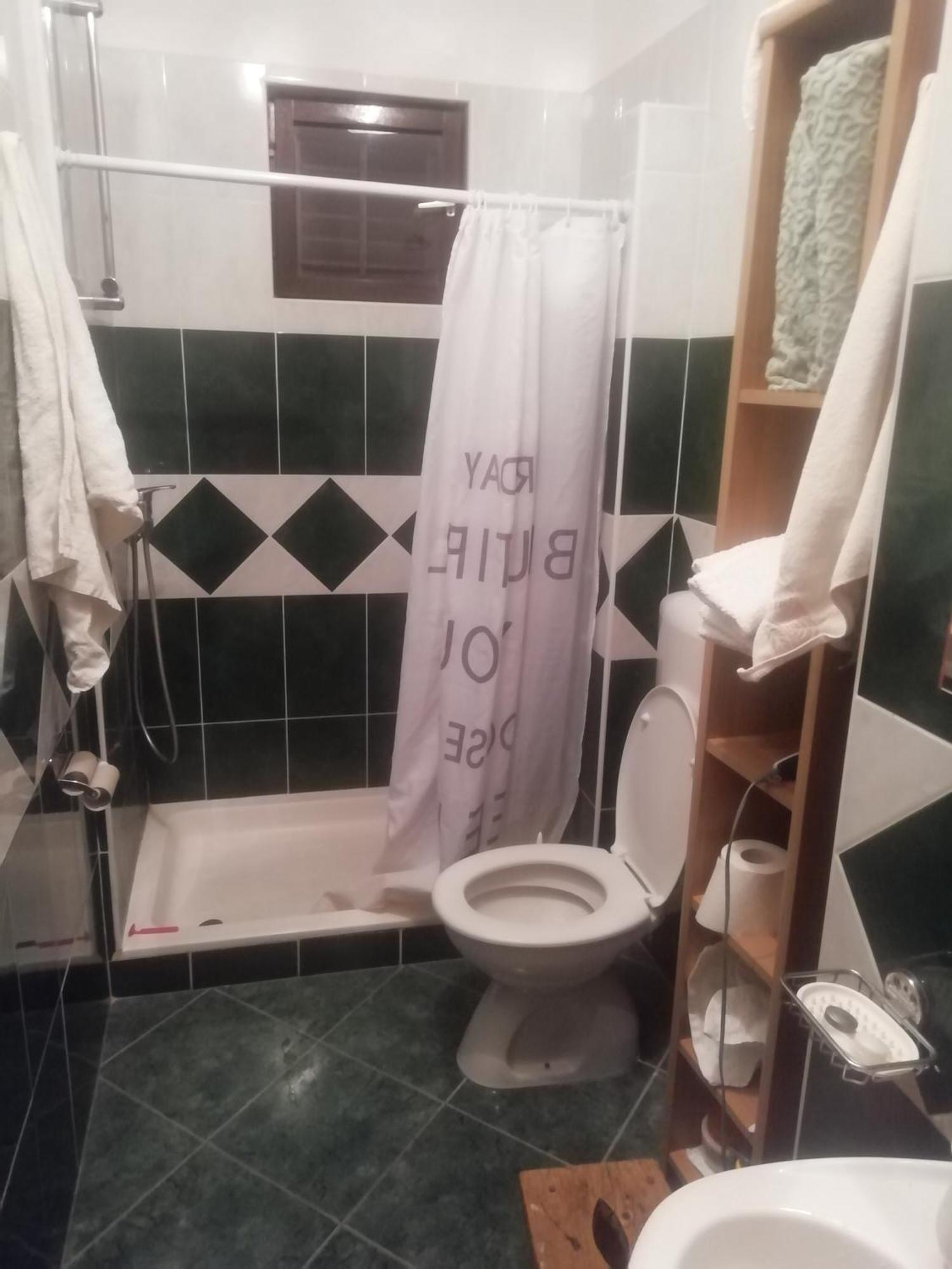 Apartamento Alliya Dubrovnik