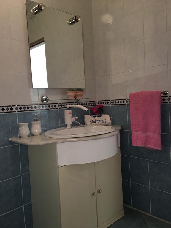 Apartamento Alliya *