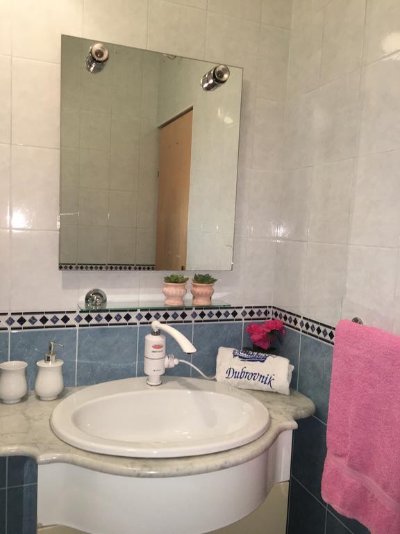 Alliya Apartamento